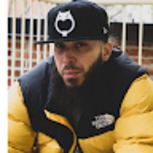 Meet your Posher, Martin